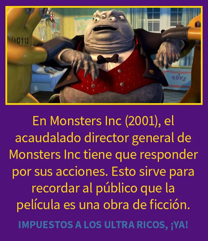 20 Acertados memes y bromas sobre el capitalismo demostrando que ya vivimos en una distopía