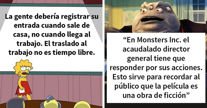 20 Acertados memes y bromas sobre el capitalismo demostrando que ya vivimos en una distopía