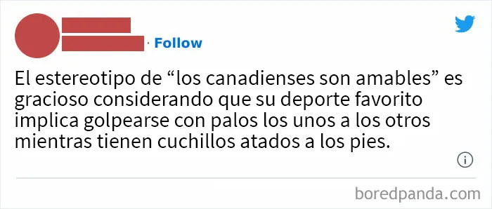 25 Memes sobre la vida en Canadá que resumen perfectamente cómo es el país