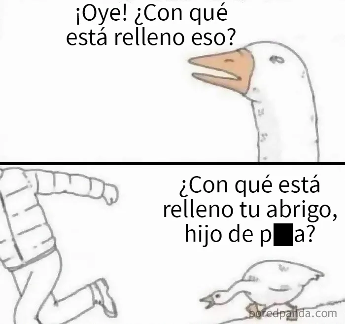 25 Memes sobre la vida en Canadá que resumen perfectamente cómo es el país