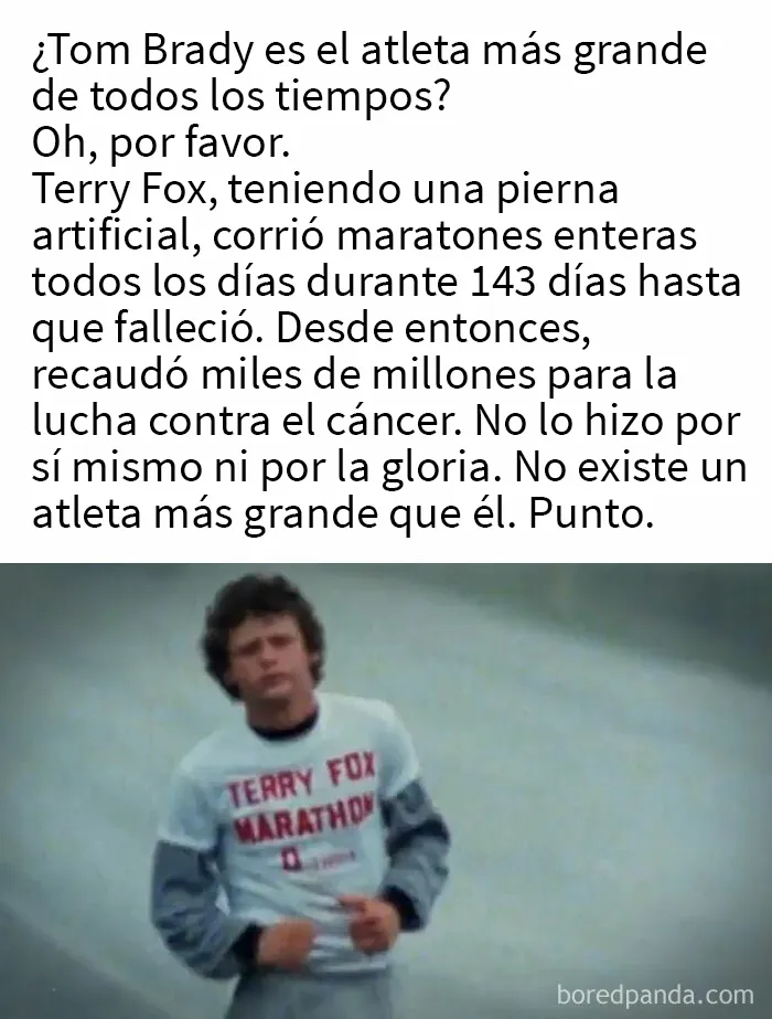 25 Memes sobre la vida en Canadá que resumen perfectamente cómo es el país