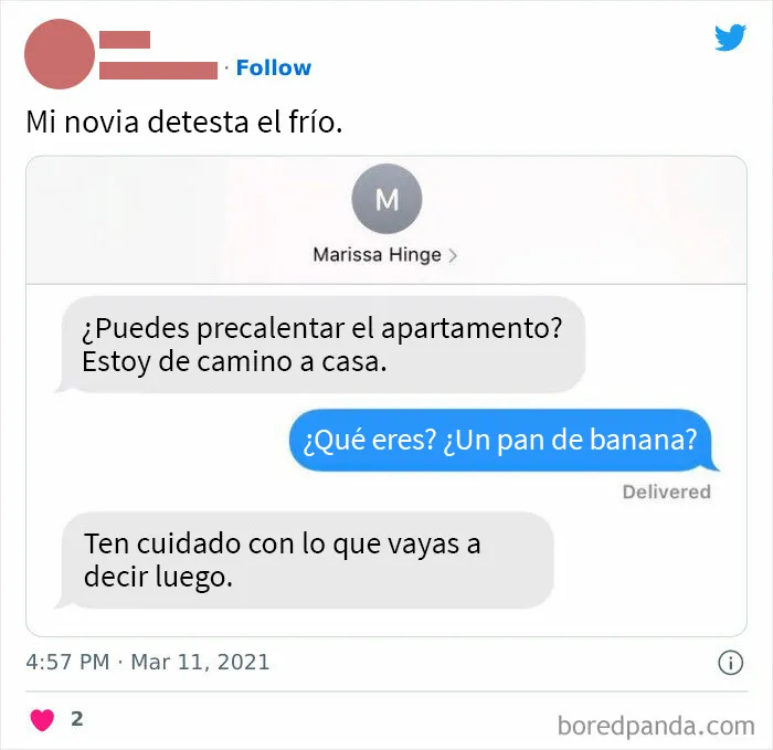 25 Memes sobre la vida en Canadá que resumen perfectamente cómo es el país