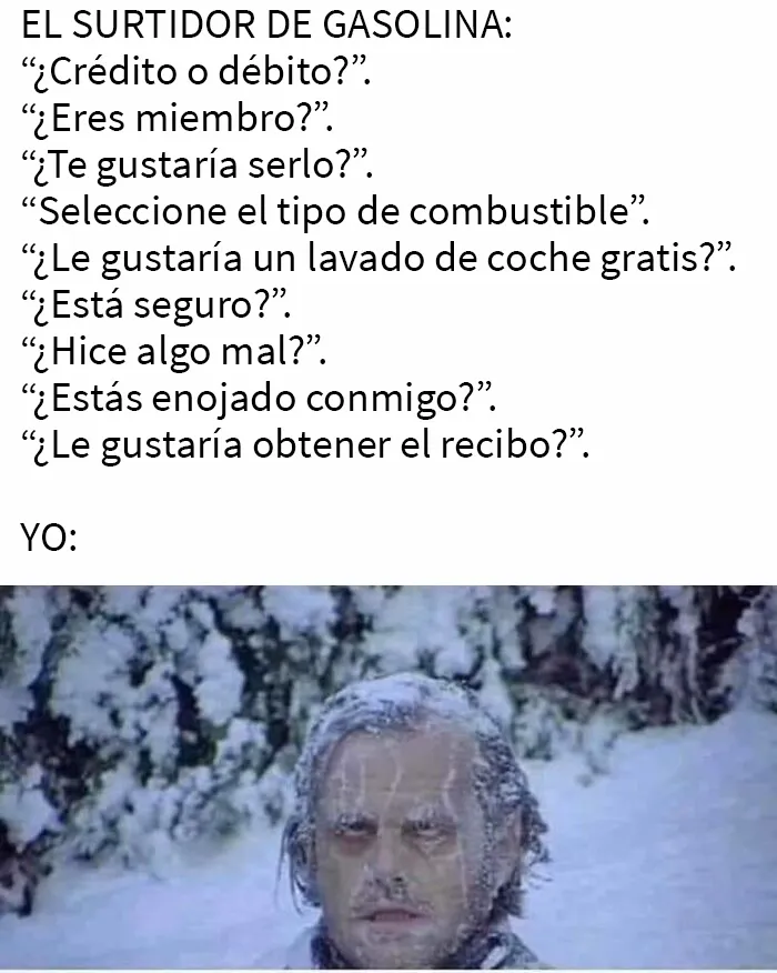 25 Memes sobre la vida en Canadá que resumen perfectamente cómo es el país