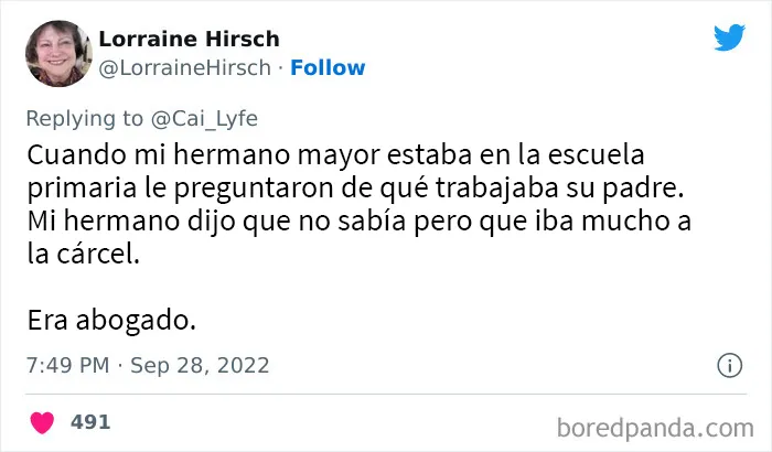 20 veces en que los niños contaron una historia con sus propias palabras y dieron lugar a incómodos y divertidos malentendidos