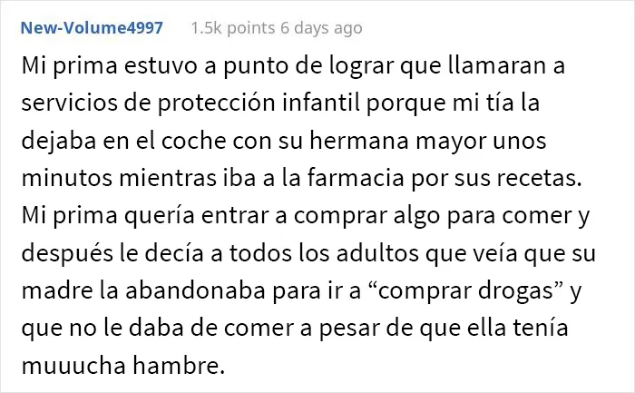 20 veces en que los niños contaron una historia con sus propias palabras y dieron lugar a incómodos y divertidos malentendidos