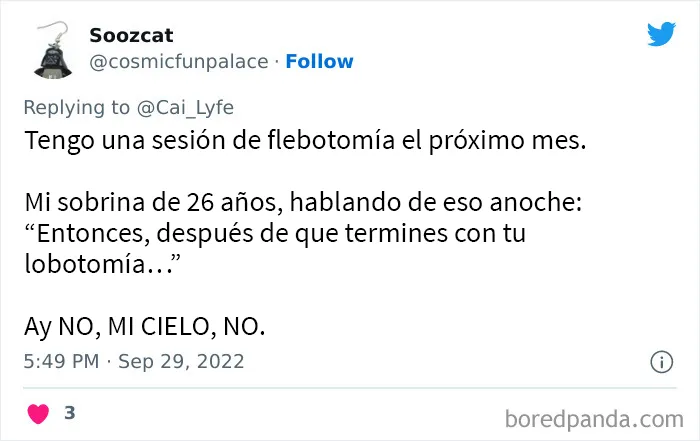 20 veces en que los niños contaron una historia con sus propias palabras y dieron lugar a incómodos y divertidos malentendidos