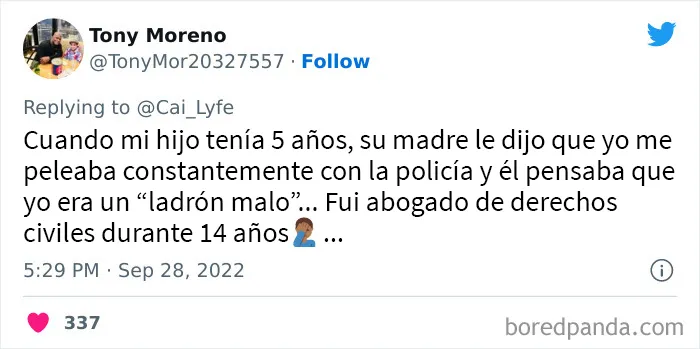 20 veces en que los niños contaron una historia con sus propias palabras y dieron lugar a incómodos y divertidos malentendidos