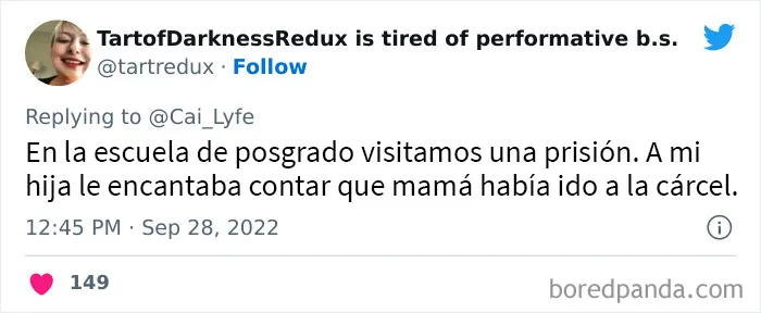 20 veces en que los niños contaron una historia con sus propias palabras y dieron lugar a incómodos y divertidos malentendidos
