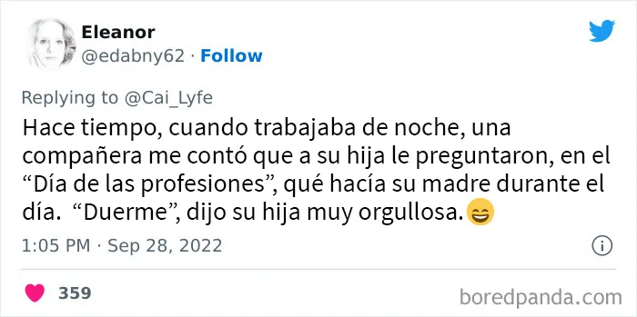20 veces en que los niños contaron una historia con sus propias palabras y dieron lugar a incómodos y divertidos malentendidos