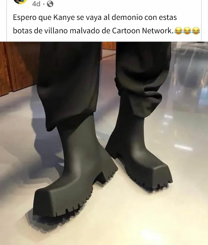 Esta cuenta de Twitter recopila “Insultos inusuales” que seguramente querrás usar