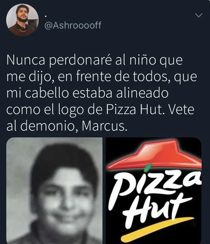 Esta cuenta de Twitter recopila “Insultos inusuales” que seguramente querrás usar
