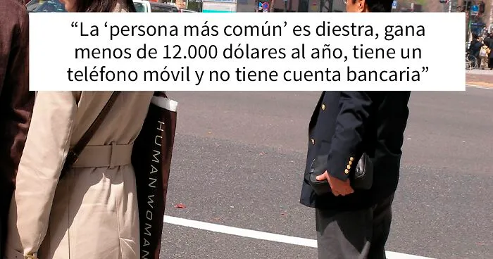 30 Datos no tan conocidos sobre el mundo