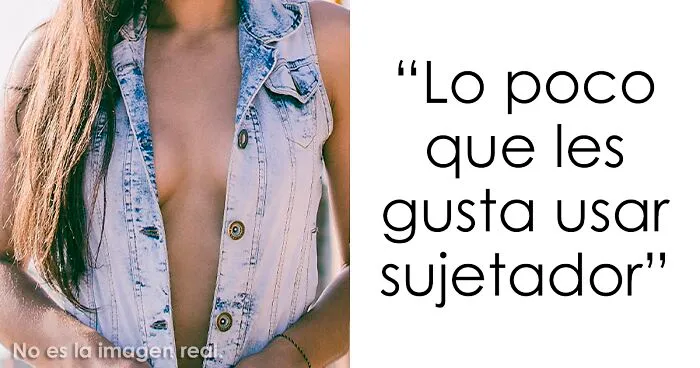 ¿Sabes cómo entender a las mujeres? 20 hombres comparten todo lo que aprendieron al convivir con ellas