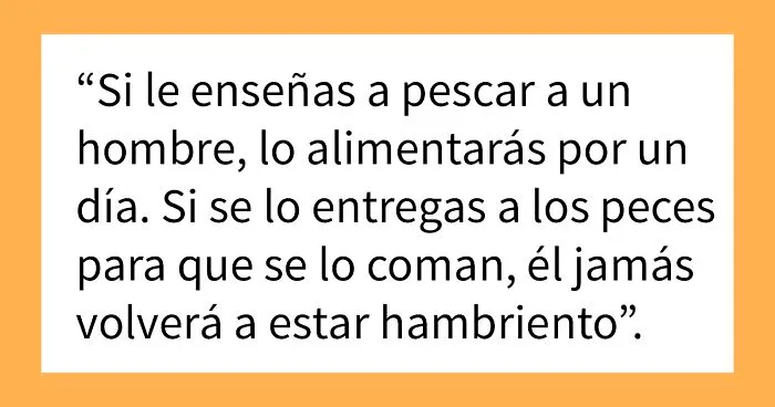 Estos son los 30 consejos más graciosos y ocurrentes que verán hoy