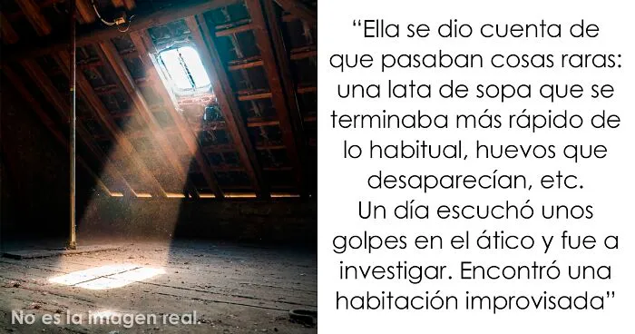 20 Historias tan reales como terroríficas que ponen los pelos de punta