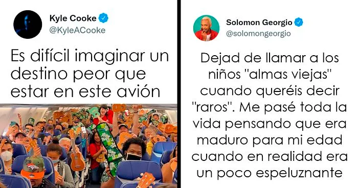 20 Memes y chistes 'antisociales' con los que los introvertidos se sentirán identificados (nuevas imágenes)