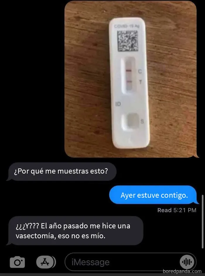 20 Personas que se lo pensarán 2 veces antes de volver a intentar corregir a alguien