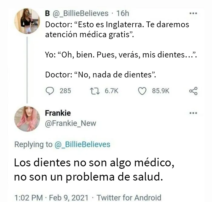 20 Personas que se lo pensarán 2 veces antes de volver a intentar corregir a alguien