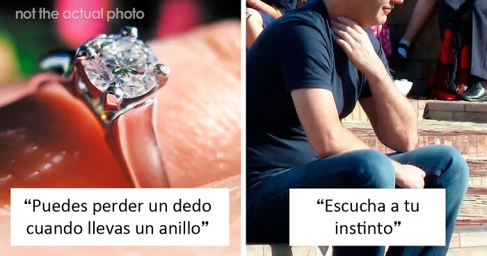 20 Lecciones vitales que la gente quisiera haber aprendido antes
