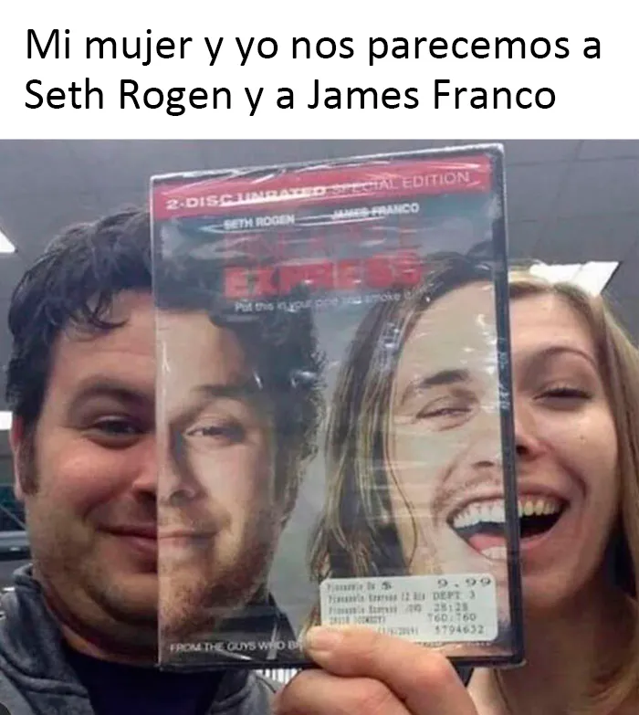 ¿Esto cuenta?
