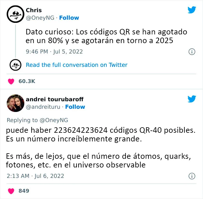 No soy físico, pero estoy seguro de que esto está mal