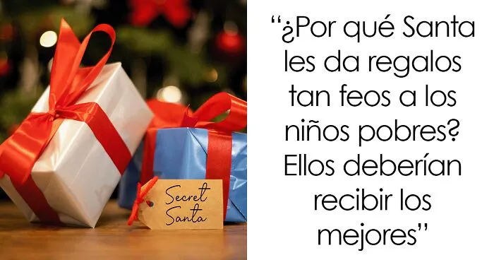 25 Niños muy ingeniosos haciendo divertidas preguntas