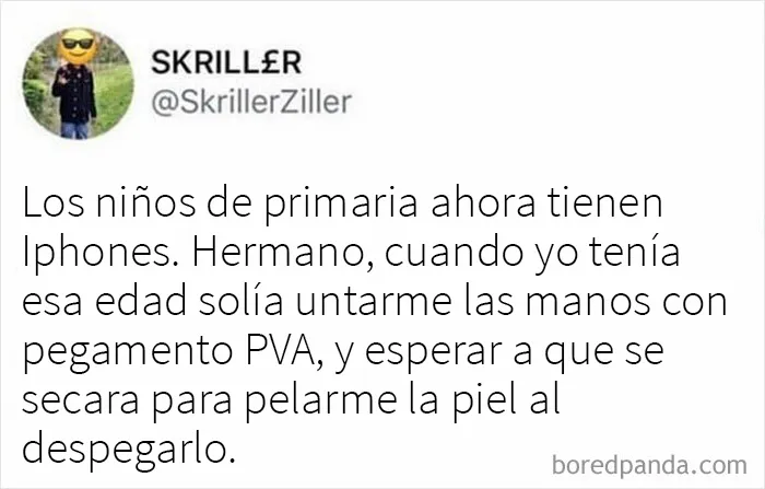 20 Memes británicos que te harán partirte de risa