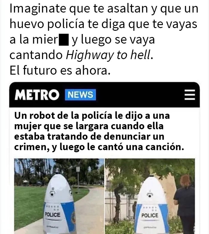 20 Memes británicos que te harán partirte de risa