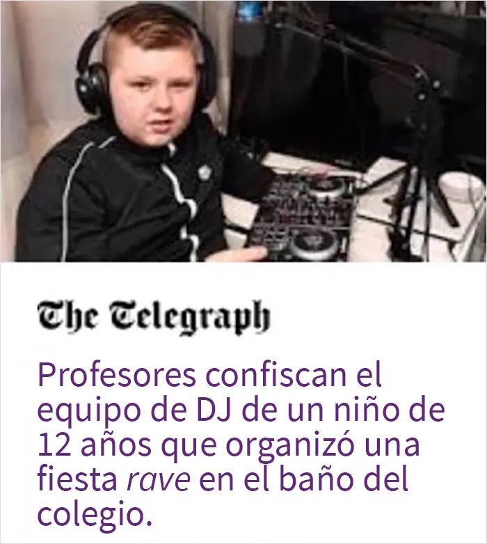 20 Memes británicos que te harán partirte de risa