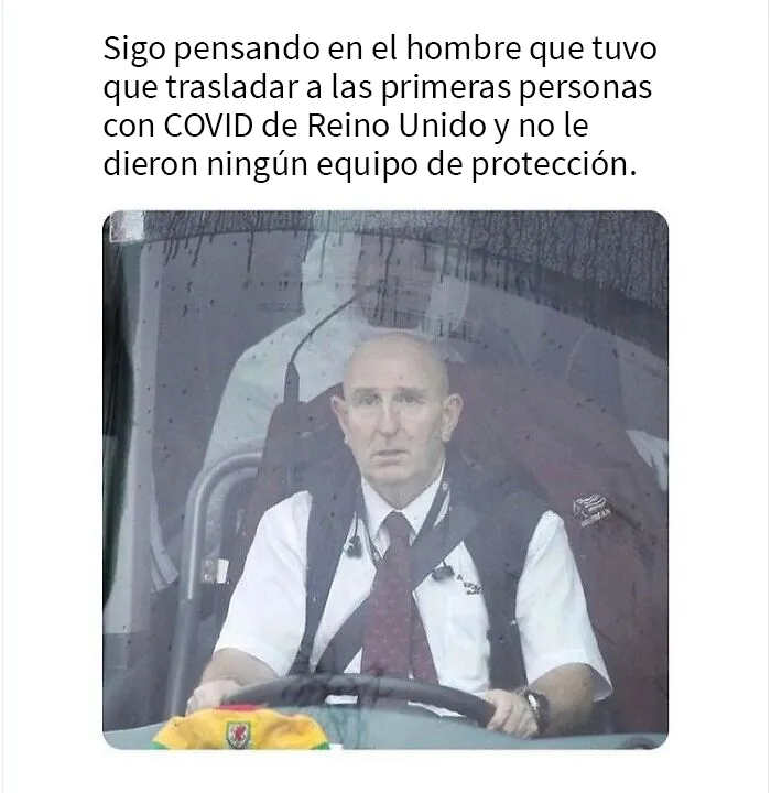 20 Memes británicos que te harán partirte de risa