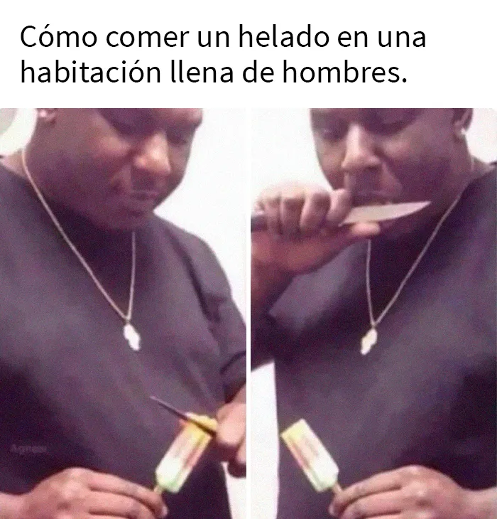 20 Memes británicos que te harán partirte de risa