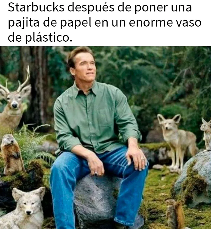 20 Memes británicos que te harán partirte de risa