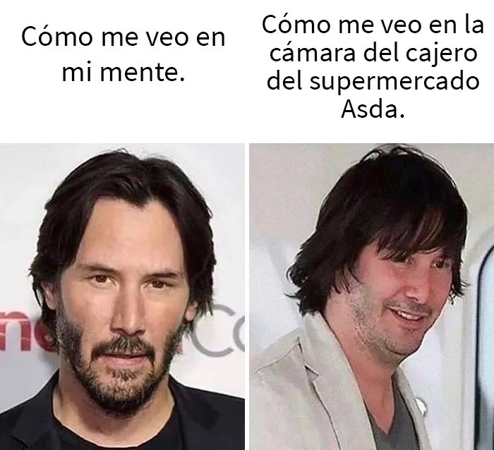 20 Memes británicos que te harán partirte de risa