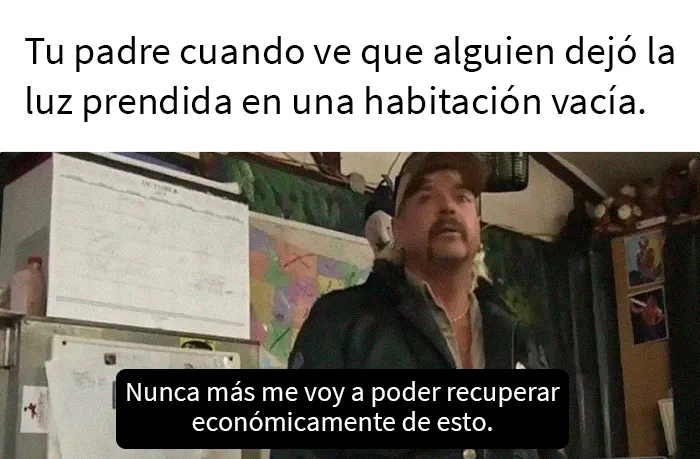 20 Memes británicos que te harán partirte de risa