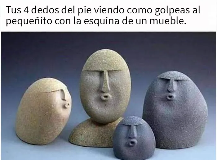 20 Memes británicos que te harán partirte de risa