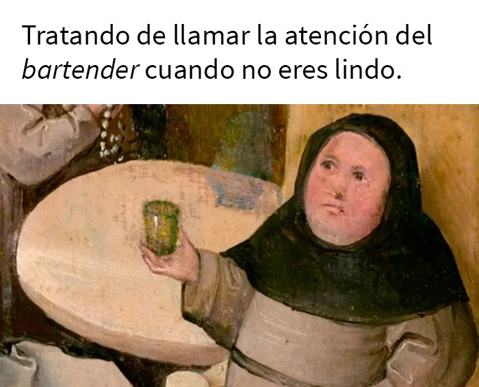 20 Memes británicos que te harán partirte de risa