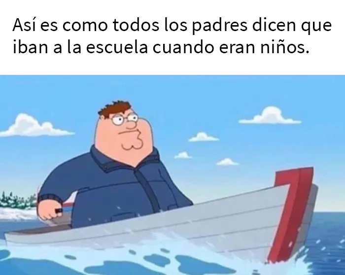 20 Memes británicos que te harán partirte de risa
