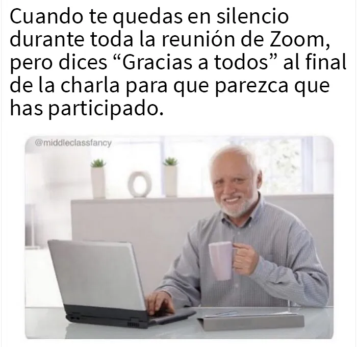 20 Memes británicos que te harán partirte de risa