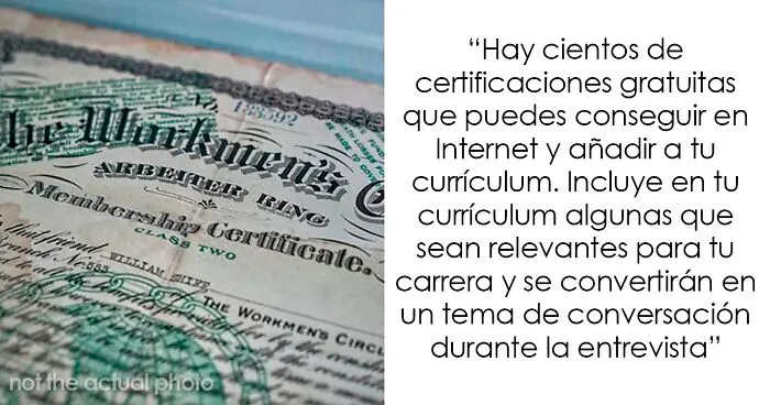 35 Buenos «códigos de trucos» para el juego de la vida que seguro te funcionarán