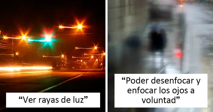 20 Personas que pensaban que algo era normal y al final descubrieron que no lo era