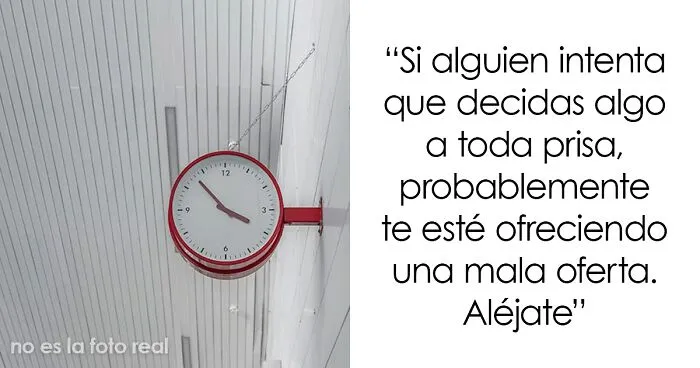 Aquí tienes 20 trucos de psicología útiles para la gente