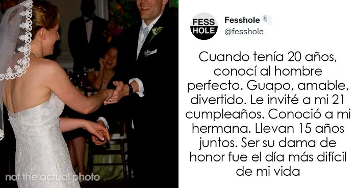 "Confiesa tus pecados de forma anónima": 20 secretos que la gente no se atrevería a confesar en la vida real