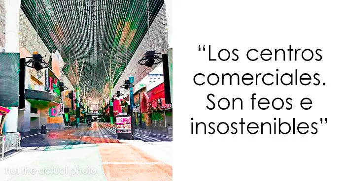 "¿Qué morirá con los millennials?": 25 opiniones