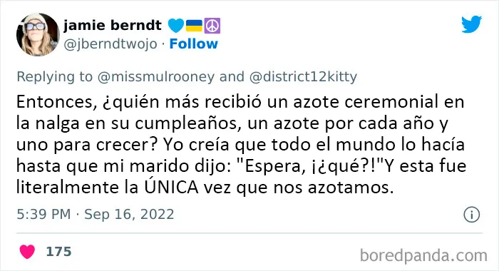 20 Personas haciendo saber a sus parejas lo raros que son sus hábitos