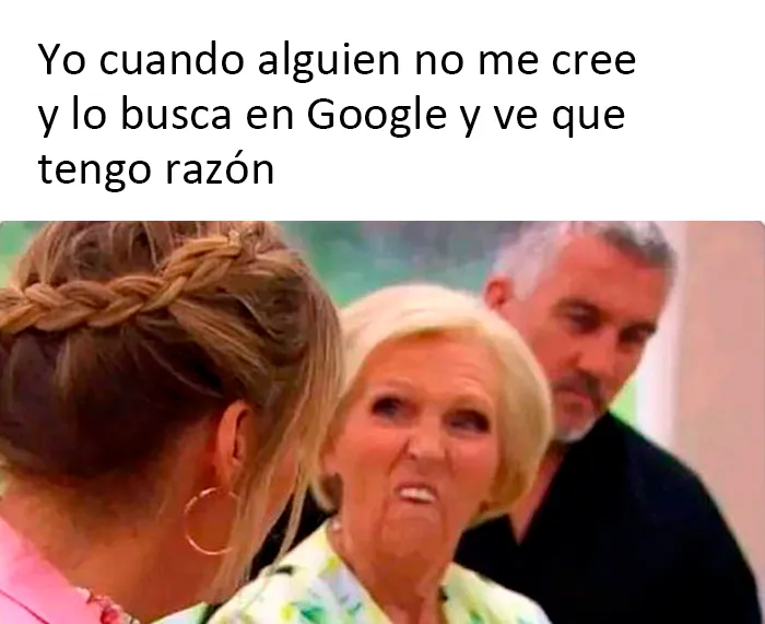 20 Divertidos memes de esta página de Facebook dedicada al frikismo
