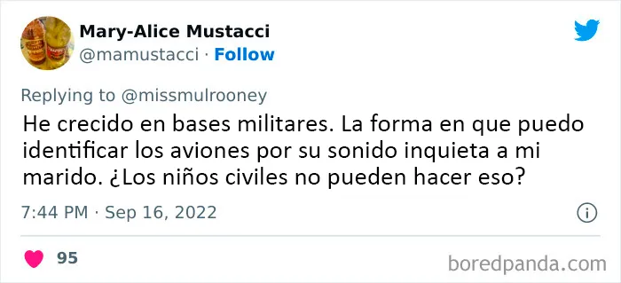 20 Personas haciendo saber a sus parejas lo raros que son sus hábitos
