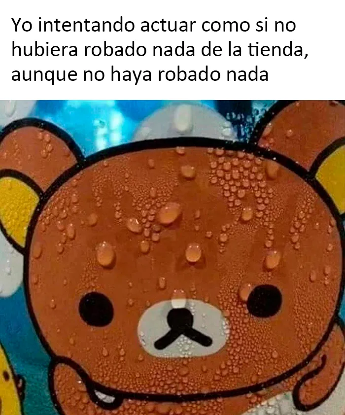 20 Memes que probablemente deberían ser discutidos con un terapeuta