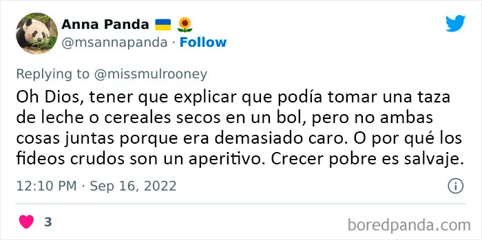 20 Personas haciendo saber a sus parejas lo raros que son sus hábitos
