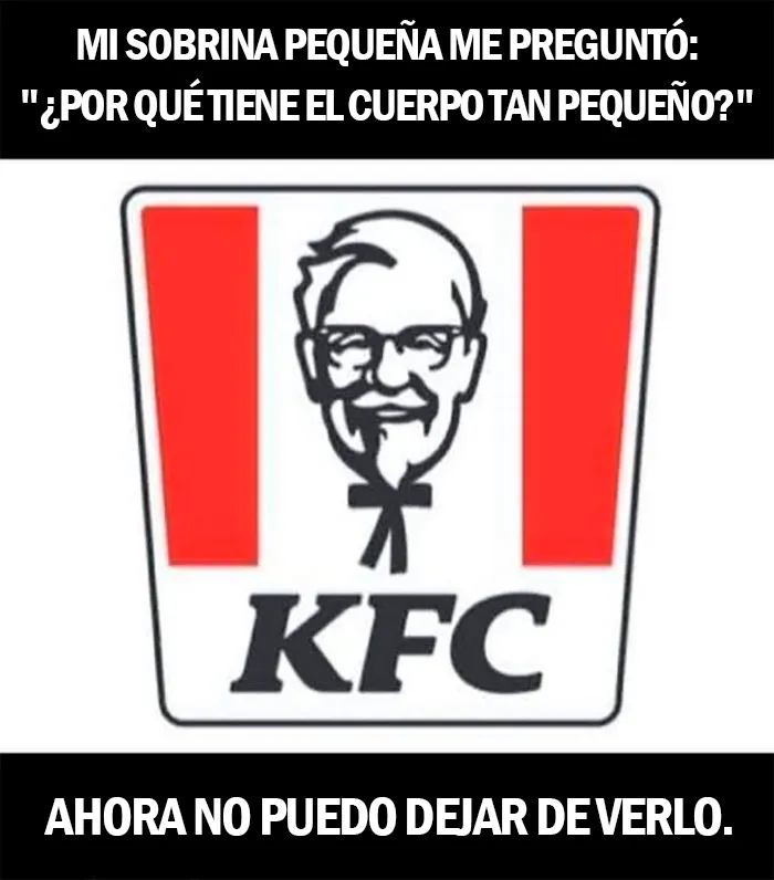 20 Divertidos memes de esta página de Facebook dedicada al frikismo