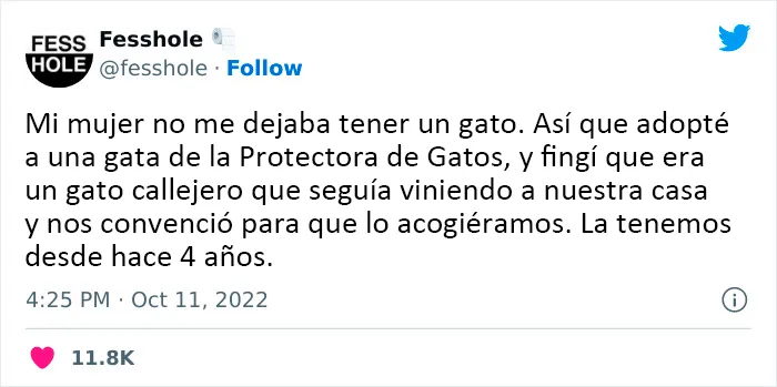 "Confiesa tus pecados de forma anónima": 20 secretos que la gente no se atrevería a confesar en la vida real